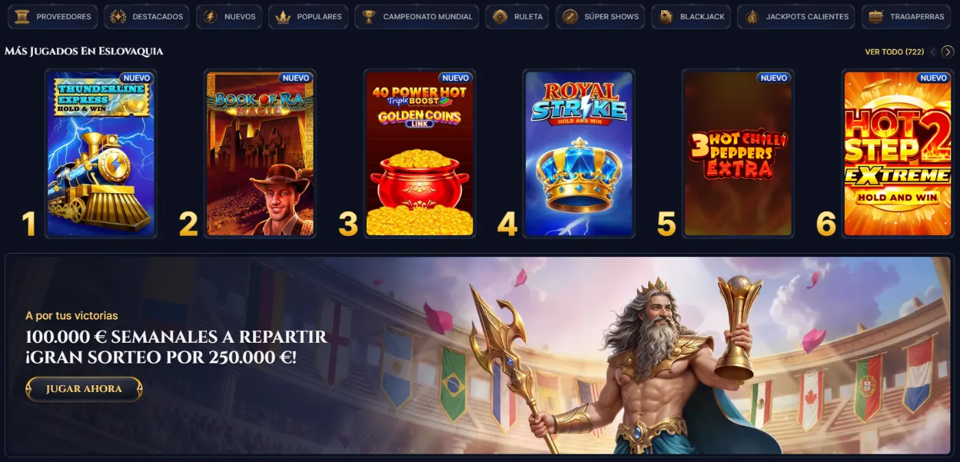 Cazeus Casino Página principal Cazeus Casino Página principal